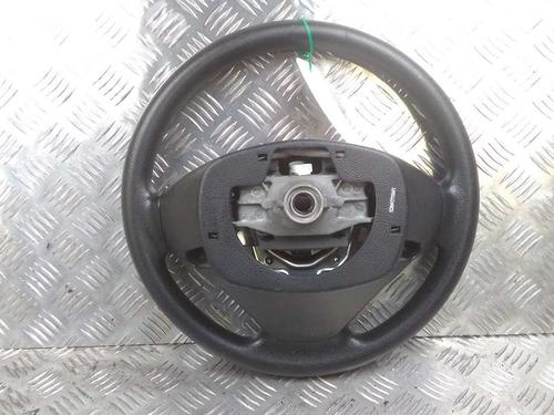 Used Steering wheel Steering wheel KIA CEE'D Hatchback (ED) 1.6 CRDi 90 (90 hp) 11522353 11522353