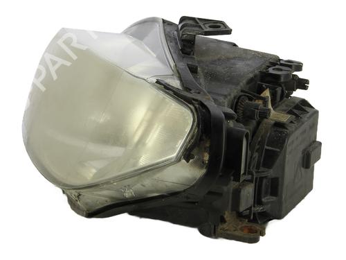Left headlight SEAT EXEO ST (3R5) 2.0 TDI | BP33222405C28 - Image 4