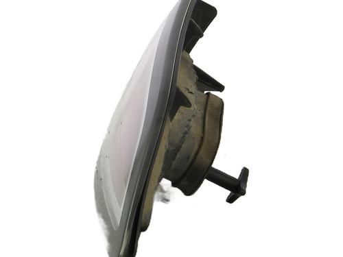 Left tailgate light RENAULT SCÉNIC III (JZ0/1_) 1.5 dCi | BP32691027C79 - Image 2