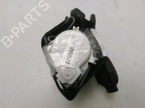 Used Front left belt tensioner LANCIA DELTA III (844_) 2.0 D Multijet (844.AXD1A, 844.AXM1A) (165 hp) 20100382
