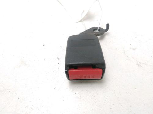 Used Seat buckle PEUGEOT 307 Break (3E) 2.0 HDi 135 (136 hp) 19791603
