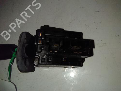 Used Steering column stalk PEUGEOT 406 (8B) [1995-2005]  15752333