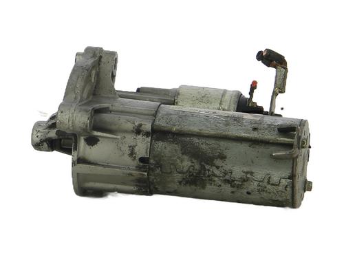 Starter PEUGEOT 307 (3A/C) 1.6 16V | BP36283196M8 - Image 5