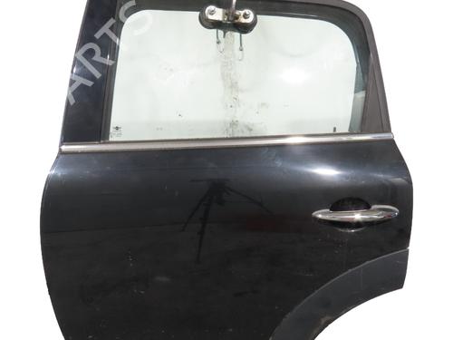 Porta trás esquerda Porta trás esquerda MINI MINI COUNTRYMAN (R60) Cooper SD (143 hp) 35970896 35970896