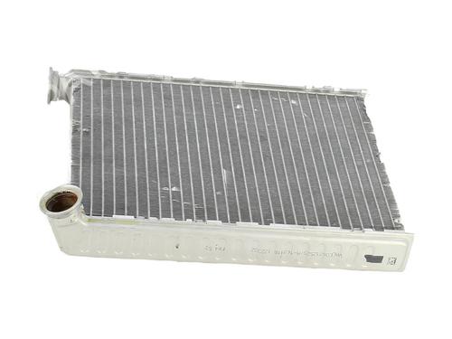 Heater matrix PEUGEOT 508 SW I (8E_) 2.0 BlueHDi 150 | BP30187895M63 