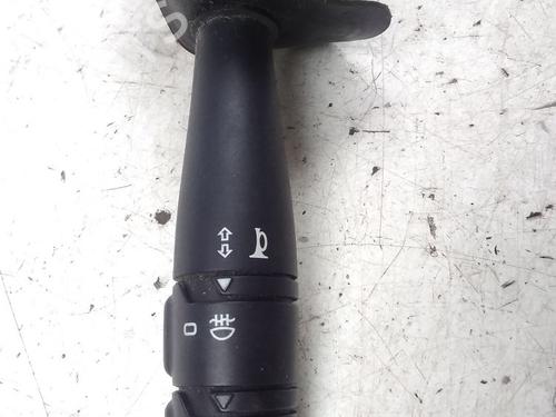 Used Steering column stalk Steering column stalk RENAULT CLIO II Hatchback Van (SB0/1/2_) [1998-2026] 15751377 15751377
