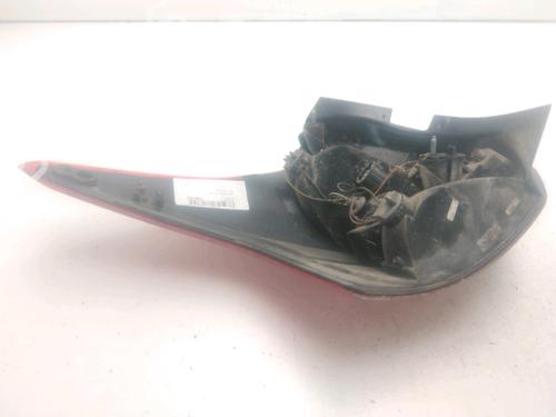 Used Right taillight FORD FOCUS III 1.6 Ti (125 hp) 27307223