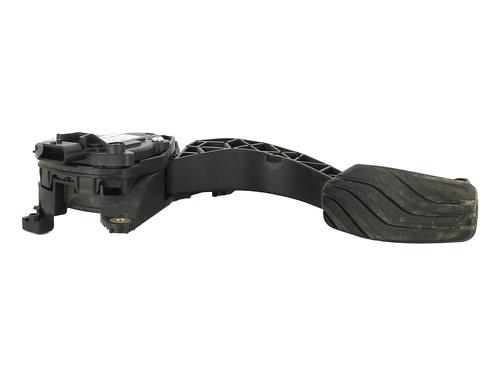 Pedal Pedal RENAULT CLIO V (B7_) 1.0 TCe 90 (B7MT) (91 hp) 33971104 33971104