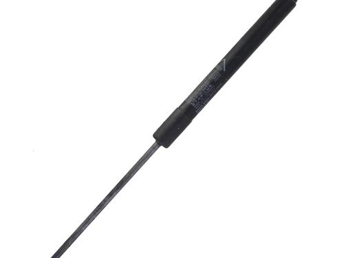 tailgate-lift-support-fiat-500x-334_-2014-33971396 main image