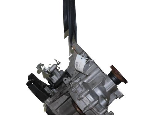 Used Gearbox Gearbox 37004198 37004198