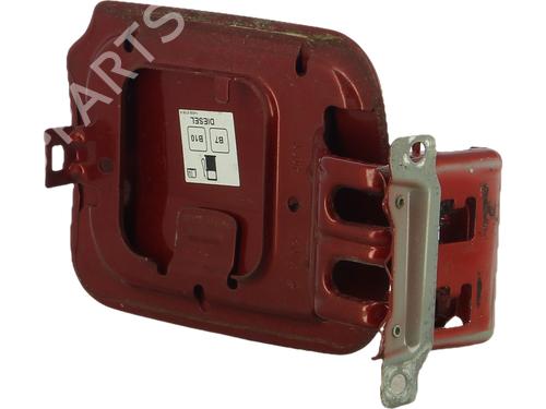 Used Fuel flap Fuel flap 37431623 37431623