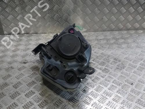 Right headlight CITROËN NEMO Box Body/MPV (AA_) 1.3 HDi 75 | BP15799889C29 