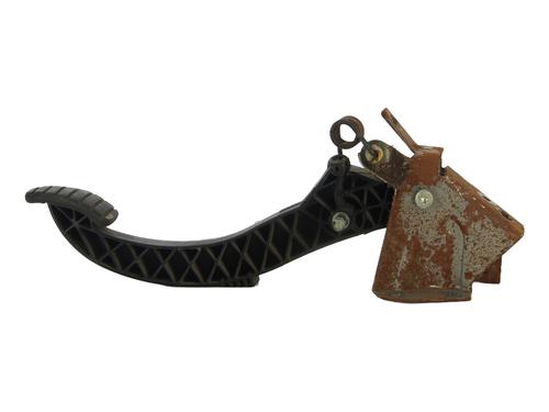 koblingspedal RENAULT KANGOO Express (FW0/1_) 1.5 dCi 90 (FW0G, FW05, FW08, FW11) | BP36790149I13  - Image 5
