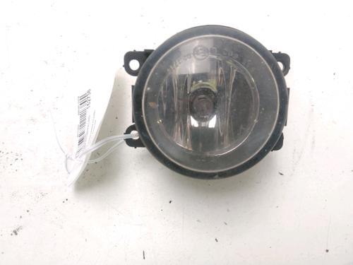 Used Left front fog light CITROËN XSARA PICASSO (N68) 1.6 HDi (90 hp) 21088866