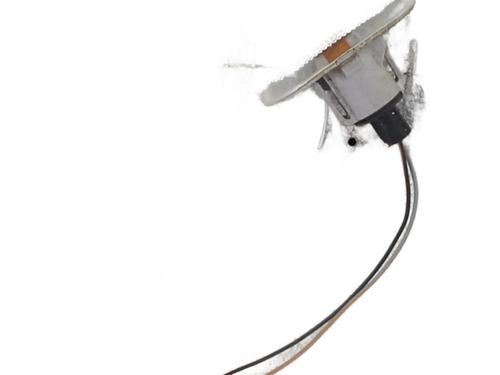 Left side indicator DACIA LODGY (JS_) 1.5 Blue dCi 115 (JSJT) | BP34498982I20 - Image 2