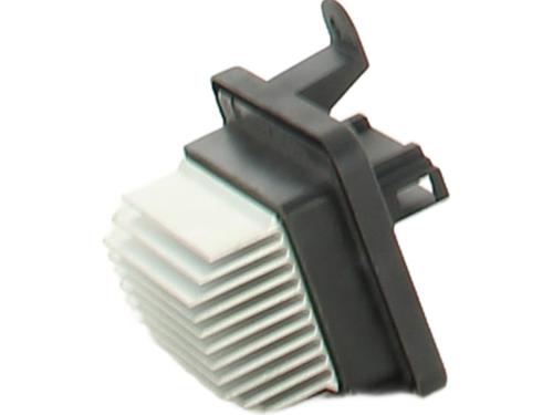 Used Heater resistor Heater resistor CITROËN C3 AIRCROSS II (2R_, 2C_) 1.5 BlueHDi 120 (2CYHXX) (120 hp) 33860271 33860271