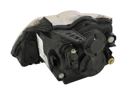 Used Right headlight RENAULT MODUS / GRAND MODUS (F/JP0_) 1.6 (JP03, JP0B, JP0U, JP0Y, JP1G) (112 hp) 29819335