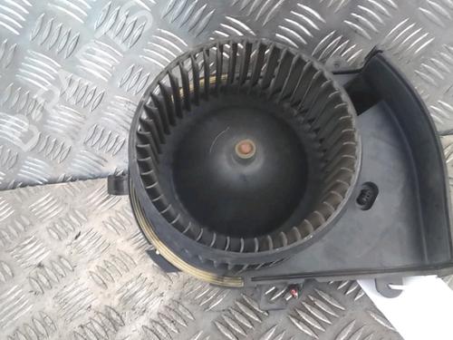 Used Heater blower motor PEUGEOT EXPERT Van (VF3A_, VF3U_, VF3X_) 2.0 HDi 120 (120 hp) 20100328