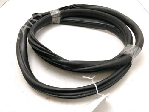 rubber-door-seal-mini-mini-f56-2013-30483000 main image