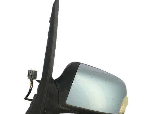 Retrovisor esquerdo FORD FOCUS C-MAX (DM2) 1.8 TDCi | BP39454302C26 - Image 5