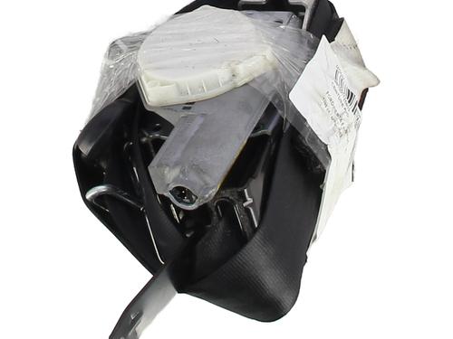 Front right belt tensioner FORD FIESTA VI (CB1, CCN) 1.5 TDCi | BP32038683C88