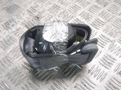 Used Rear center seatbelt Rear center seatbelt 16332789 16332789