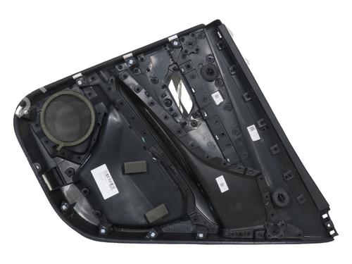 Used Rear left panel Rear left panel PEUGEOT 3008 II SUV (MC_, MR_, MJ_, M4_) 1.2 THP/ PureTech 130 (MRHNSM, MRHNSU, MRHNSJ, MRHNYW,... (131 hp) 39893548 39893548