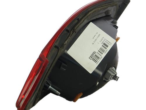 Left tailgate light MAZDA 5 (CW) 1.6 CD | BP39937420C79 - Image 4