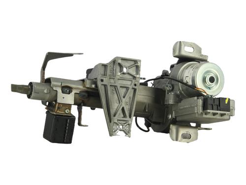 Steering column RENAULT CAPTUR I (J5_, H5_) 1.2 TCe 120 | BP38257069M21 - Image 2