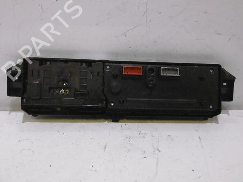 Used Instrument cluster Instrument cluster 15753070 15753070