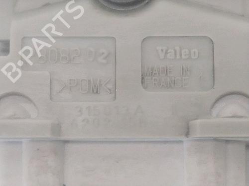 Used Switch Switch RENAULT CLIO III (BR0/1, CR0/1) 1.5 dCi (BR17, CR17) (86 hp) 28331190 28331190