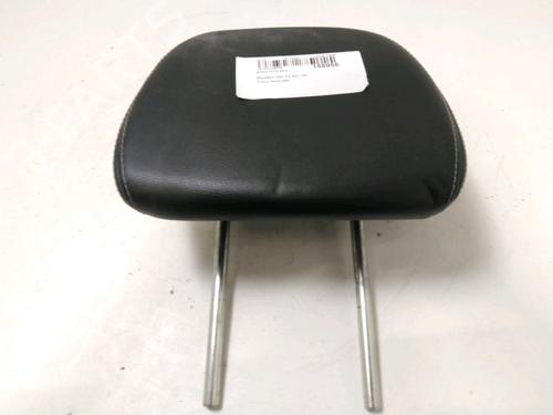 headrest-peugeot-4007-vu_-vv_-2007-2008-2009-2010-2011-2012-2013-31078364 main image