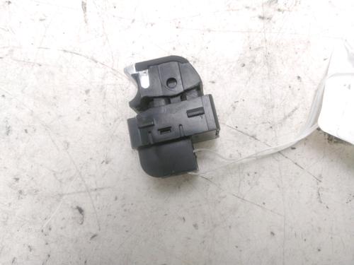 Used Switch AUDI Q3 (F3B) 35 TDI (150 hp) 29469496