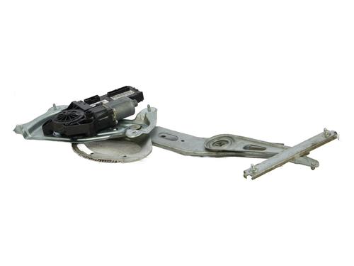 Used Front left window mechanism Front left window mechanism RENAULT GRAND SCÉNIC III (JZ0/1_) 1.5 dCi (JZ09, JZ0D, JZ10, JZ14, JZ1G, JZ29, JZ2C) (110 hp) 34175721 34175721
