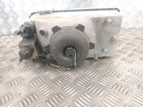 Used Right headlight PEUGEOT BOXER Van (230L) 2.5 D (86 hp) 18544114
