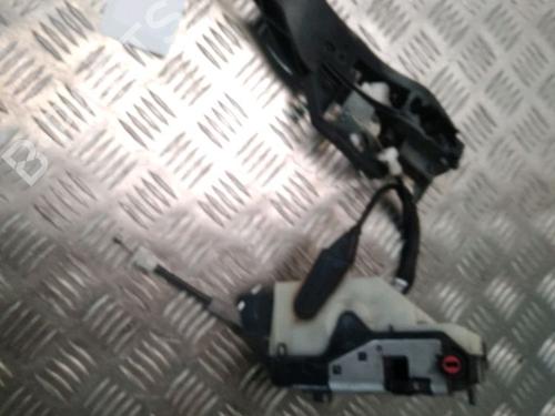 rear-right-lock-peugeot-208-i-ca_-cc_-16-bluehdi-100-9812501180-2012-2013-2014-2015-2016-2017-2018-2019-2020-14964652 main image