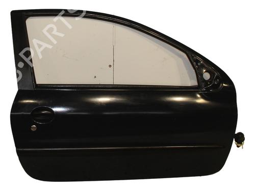 right-front-door-peugeot-206-2l_-2m_-2009-2010-2011-2012-2013-31078270 main image