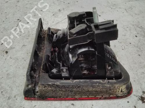 Right tailgate light CITROËN C5 III (RD_) 2.0 HDi 140 (RDRHF8, RDRHFA, RDRHA8, RDRHAJ) | BP15758662C80