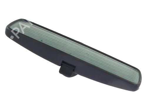 rear-mirror-vw-fox-hatchback-5z1-5z3-5z4-2003-2004-2005-2006-2007-2008-2009-2010-2011-2012-2013-2014-2015-37162946 main image