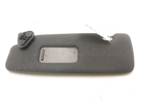 Used Left sun visor MINI MINI Convertible (R52) One (90 hp) 20163076
