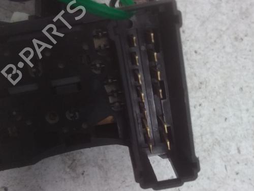 Used Steering column stalk Steering column stalk RENAULT TWINGO II (CN0_) 1.5 dCi (CN0E) (64 hp) 15752543 15752543