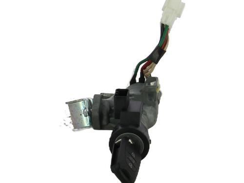 Ignition barrel KIA VENGA (YN) 1.6 CRDi 115 | BP31031179M48