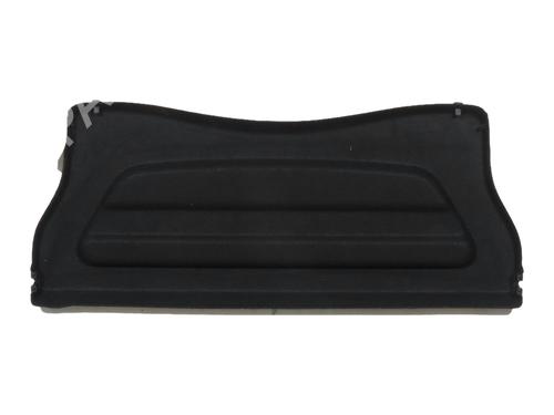 Used Rear parcel shelf Rear parcel shelf 38428911 38428911