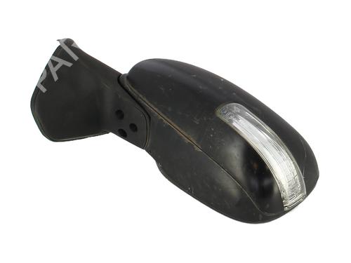 Retrovisor esquerdo TOYOTA AURIS (_E15_) 2.0 D-4D (ADE150_, ADE150R) (126 hp) 29929998