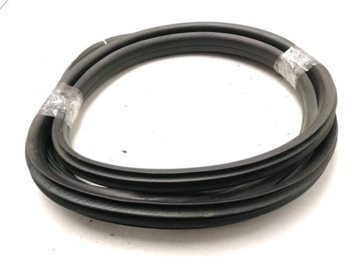 rubber-door-seal-renault-clio-iv-bh_-2012-2013-2014-2015-2016-2017-2018-2019-2020-2021-31277931 main image