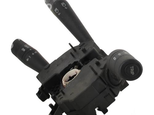 Steering column stalk PEUGEOT BIPPER (AA_) 1.3 HDi 75 | BP33222296I23 - Image 2