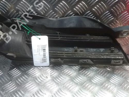 Used Left front indicator Left front indicator NISSAN MICRA III (K12) 1.2 16V (80 hp) 11715010 11715010