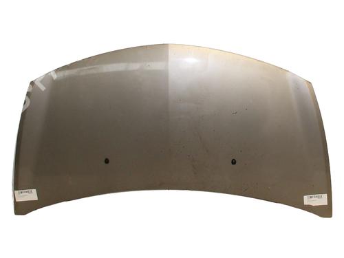 Capot RENAULT CLIO III Grandtour (KR0/1_) 1.5 dCi (88 hp) 32129378