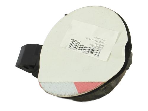 Used Fuel flap Fuel flap CITROËN NEMO Box Body/MPV (AA_) 1.3 HDi 75 (75 hp) 36485917 36485917
