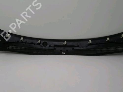 Used Scuttle panel Scuttle panel 19578865 19578865